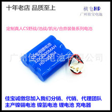 CS�����b�� �P�� �϶� DK200 DK300 DK400 12V 18650�늳ؽM