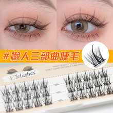 �ֶμٽ�ë�����������۽�ë�����~β�Լ޽��������ͬ���ë�S��