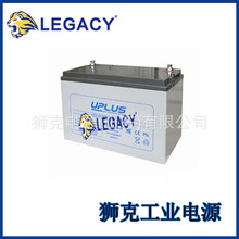 nKOBA늳MF115D31R12V9Hl늙CCO