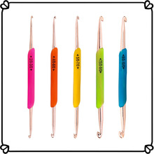 �羳��ɫܛ���p�^�h����b ë��ë�¹�Ь�������� �p�^ܛ���h�