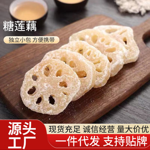 ����ɏźƬɏź�ǳ����خaɢ�b���]�߹�����Ʒ���c��ʳ�r������