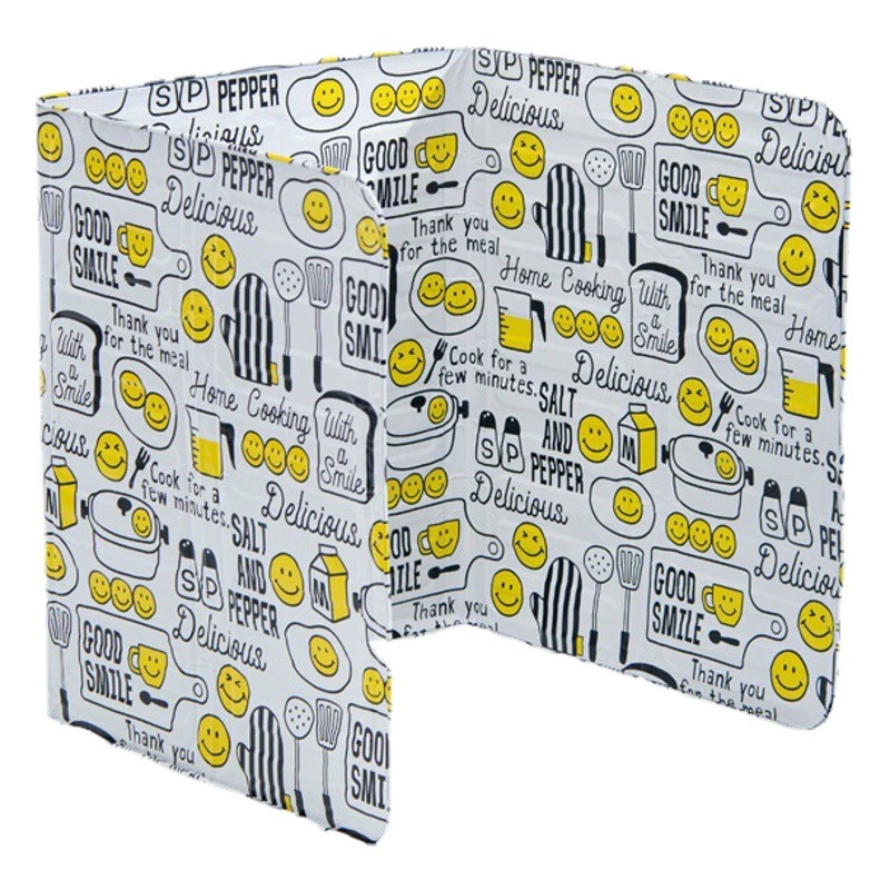 Кухня Приготовление пищи Маслостойкая перегородка Бытовая плита Брызгостойкая Маслостойкая перегородка Газовая плита Теплоизоляционная доска Маслостойкая перегородка