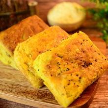 ����b���C�خa�����Lζ���e����ķN��ζ�x�x�ֹ��������c��ʳ