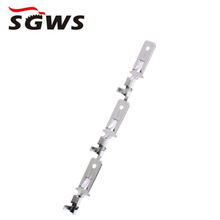 ����S��ֱ�N�~��a2.8/4.8/6.3���ˎ���Ƭ�Mģֱģ250��Ƭ����