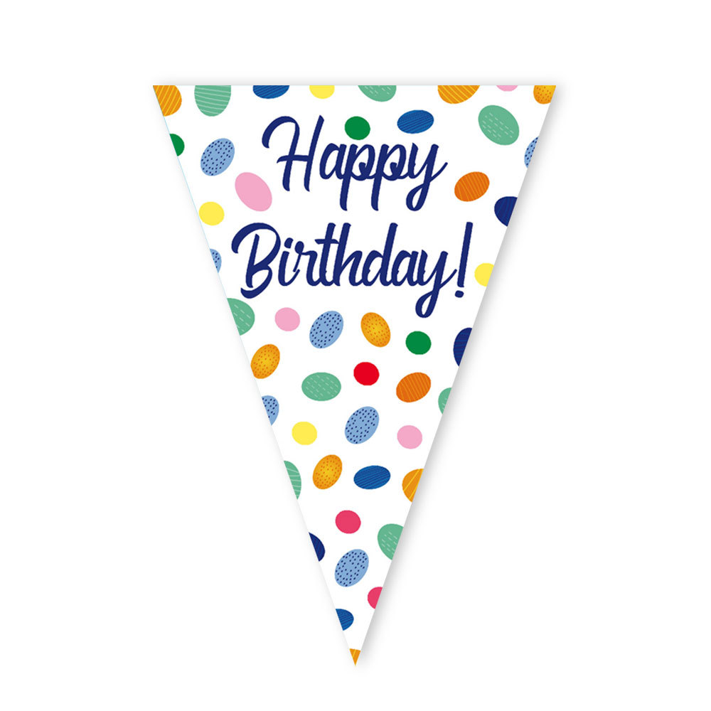 Inglés cumpleaños 35