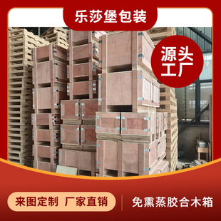 ���ݟo�a��Ѭ�����bľ����͙Cе�O���������Dľ��ɲ���bľ��