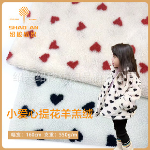 С�����Ứ���ë�qᘿ����� �ֹ�DIY�b��������������