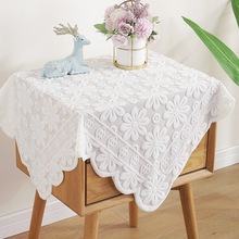 ͨw΢tҕϴCm^w÷maω