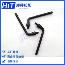 ��Ͳ�ܵ�ë�C�����C�jͲ�C��Ͳ�C�������C����弆�UͲ���U�S��