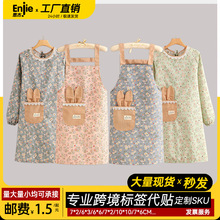 �羳�n�淫���L���ȹŮ����͸����ÏN��������²����������