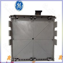 GE VMIVME-7768 IDE驱动支持 软驱支持 2个RS232串口 双USB接口