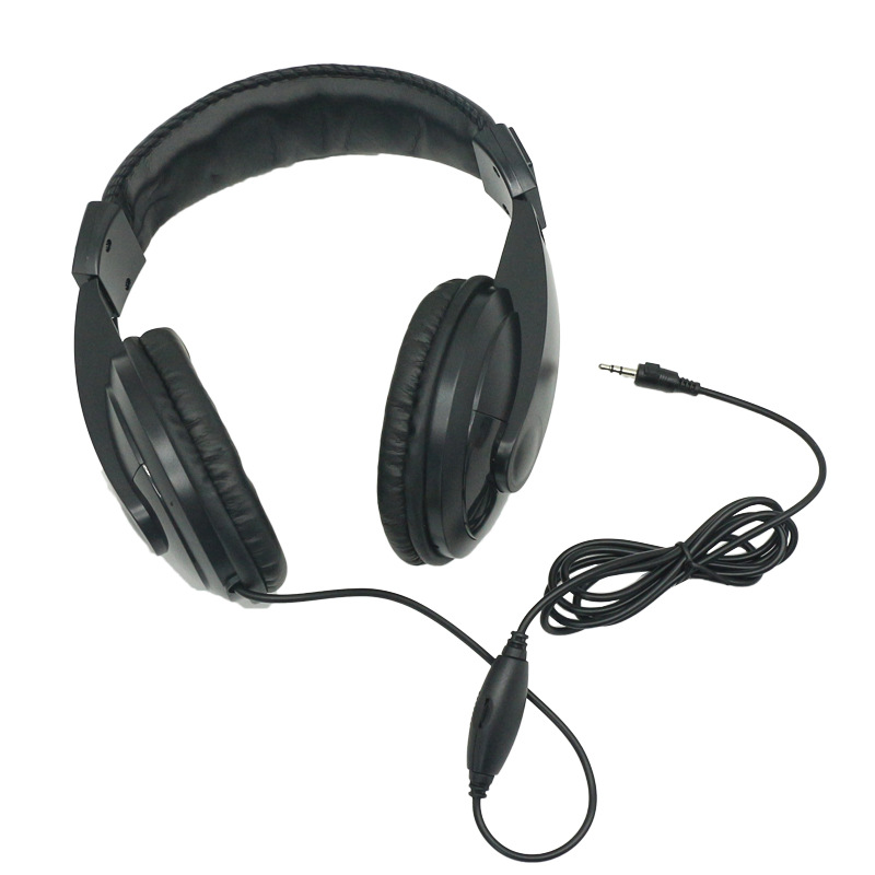 Automobile six-channel abnormal sound stethoscope engine chassis abnormal sound detection electronic driving abnormal sound auscultation