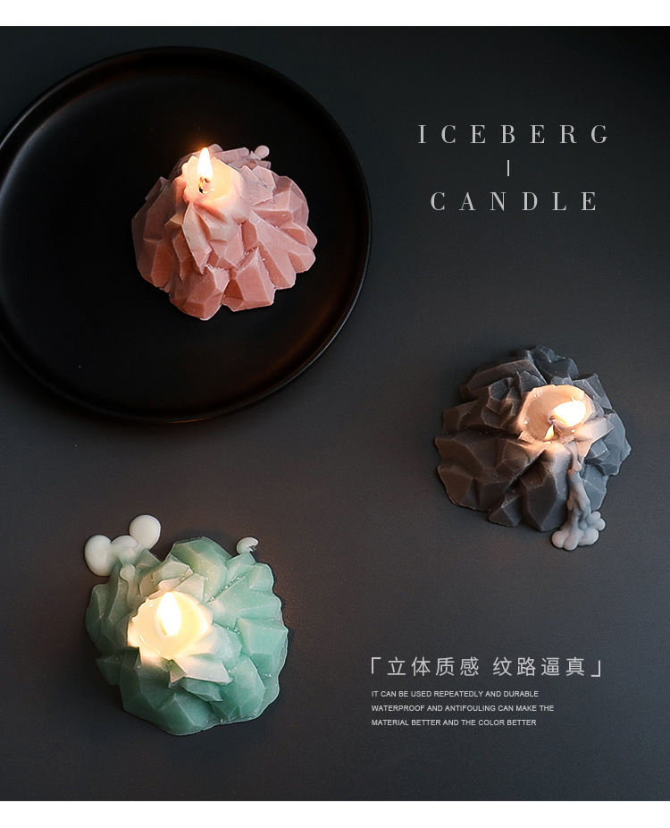 冰山蜡烛新款_06.jpg
