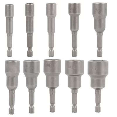 Mühərrik tənzimləmə alətləri — screw sleeve