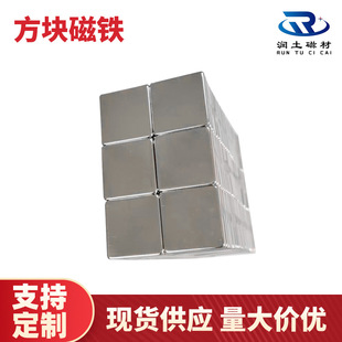 �S���F���ŷ��δ��F5-50mm�����w���Fʯϡ�����������K���F�� ��