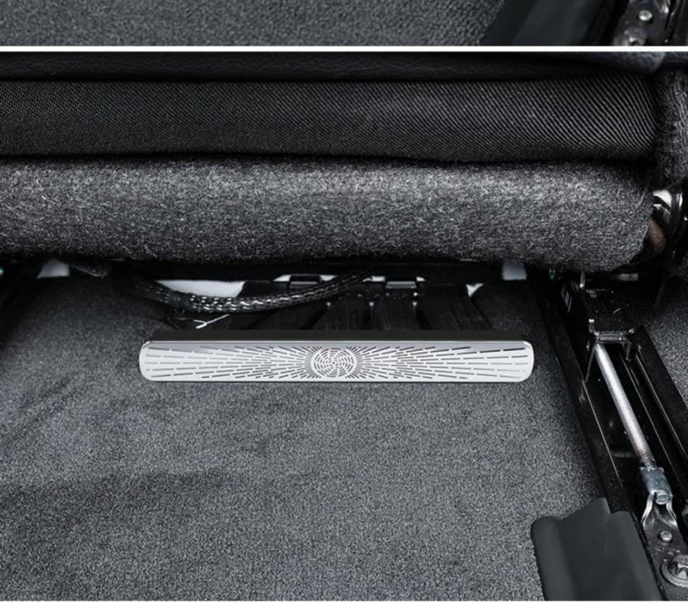 3e66bd74-a823-412a-aa30-b076cc7d0e1b.jpe