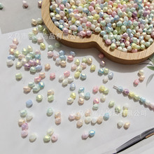 ���4mm�p����遆��������DIY��朰����֙C��Ʒ������l