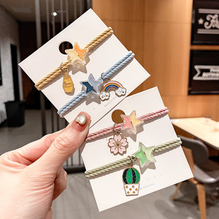 �S���������^�K����СƤ��W�t��Ƥ��lȦ������Ů�n��l����l