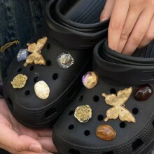 ���Lׯ�܉�������ЬЬ��diy���w���Lˮī�ɲ�жЬ��Ь���b����l