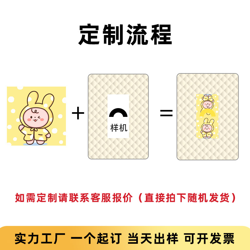 도면에 따라 맞춤화