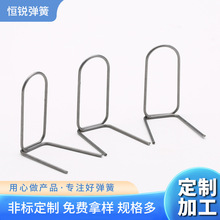 �S�ҹ���̼䓮��Ώ��� ���߿��� �F���ۏ����ͼӹ�