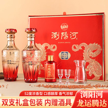 �gꖺ� �����Ͱ׾� 52�ȶY���b�^���ͶY�S�����lһ�����l��Ո�׾�