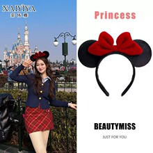 ���ӹ����^tɫ�z�q�����Y�l���W�t������������^���l�