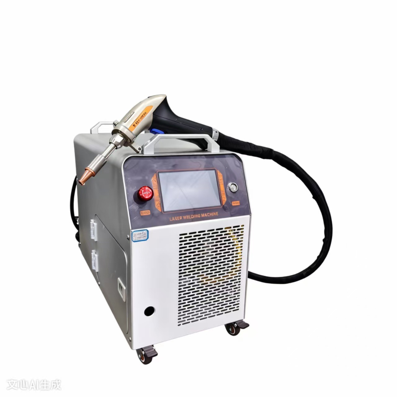 ���伤�⺸�ӻ��������⺸��MINIϵ���ֳֺ��ӱ�Я���伤�⺸�ӻ�