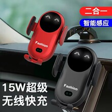 S11+�o����܇�d�֙C֧�ܼt�⾀늄���܇�֙C���������֧�����l