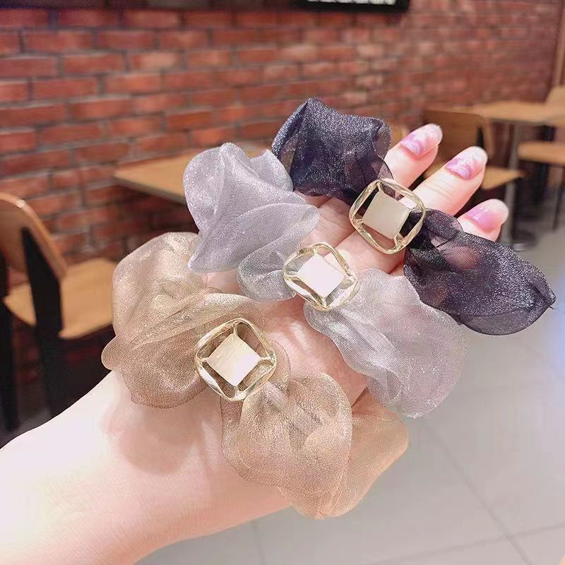 fa4b5b08e47ba6e5333d104e70eaba