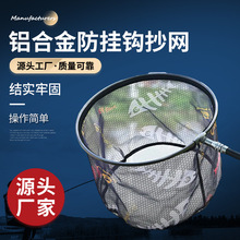 �X�Ͻ�����h���W�^���~��~�������W�W�����쳬�p���W�W�^����