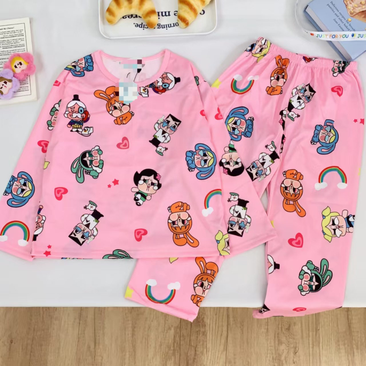 pijama