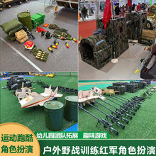 �׃��@Ұ���^�O�䃺ͯ�Բ������ܽ̾ߵ���ƽ��ľ��ͯɳ������