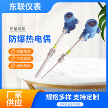 �S�ҹ��I���͸ߜ��K㙟��ż�����˻�tB�͟��ż�S���͟��ż