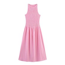 �W���L���QŮ�b2025�ļ��¿�r�аٴ�A�I�o���y�Ե��B��ȹ