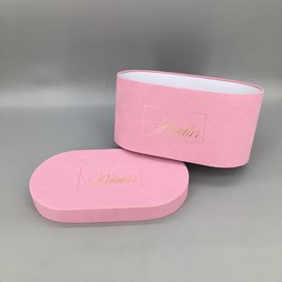 ���ƿ� ��Ʒ�|�E�A�ΰ��b�YƷ�� ���|������Ů���ѶYƷ��ӡˢlogo