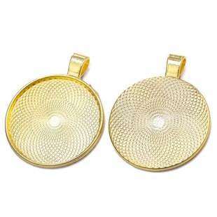 diy�����Ʒ��������~�A�ε���25mm �r�⌚ʯ����耳׿۵������