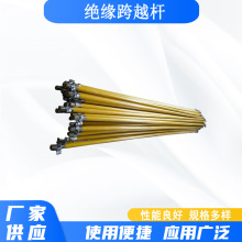 ������֬��Խ��֧�Ÿ˸߿���ҵ��Ե�˲����־�Ե��Խ��