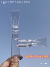 �~�������ˮ�ځ������ܼ�͸�����ˮ�����f���Mˮ���^ˮ��͸����