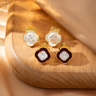 �m�ŵ����ͮ��L�����ʯ���Ů��~�ʯ�A���͹��OӋ��С�����