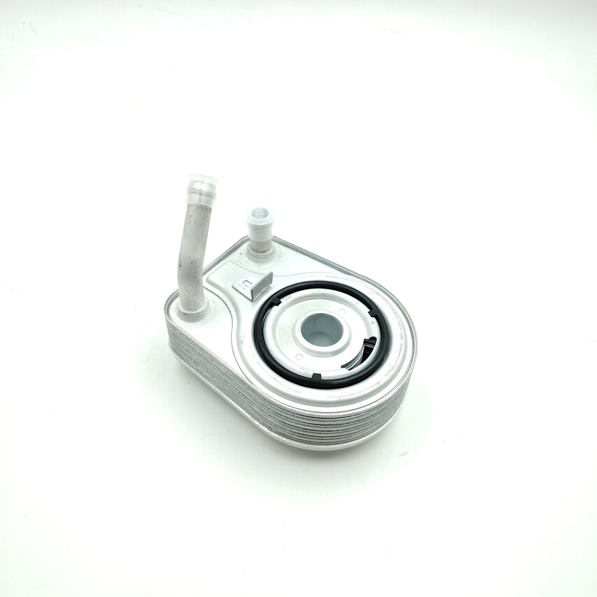 26410-2B740 264102B740 Is Suitable for Modern Engine Oil Cooler Radiator Oil Cooling