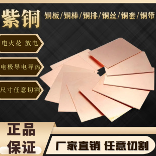 ���~ �S�ҬF؛�����߼��ȇ������~T2/T3���~��ģ�߷�늘O�~���~�z