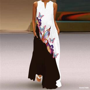 ��Ů�b���R�debay2026�¿�W�����ĕr��ӡ���Ըв嶵�Lȹ�B��ȹ