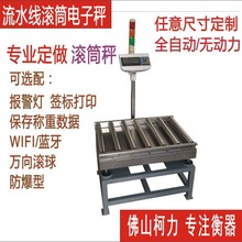 �LͲ��,��ˮ���LͲ��ӳ�,���a���LͲ��ӷQ,���ϸ������