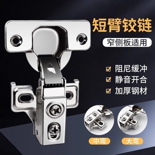 �������P䓶̱��q朔���T�q�N�������������ʽ���ᾏ�_���
