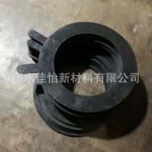 �A�η������z�ܷ�| ��Ԫ�ұ����z�|Ƭ �y�T�ܵ����m���z�|Ƭ