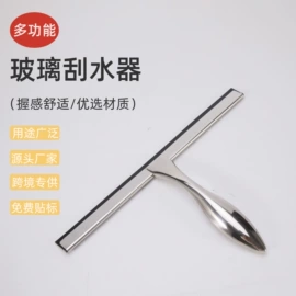 厨房小工具;烹饪勺铲;收纳篮/筐