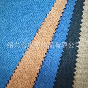 ��Ƥ�qϵ���b�����S�ҟ��N��ʽ�����ɫ���x