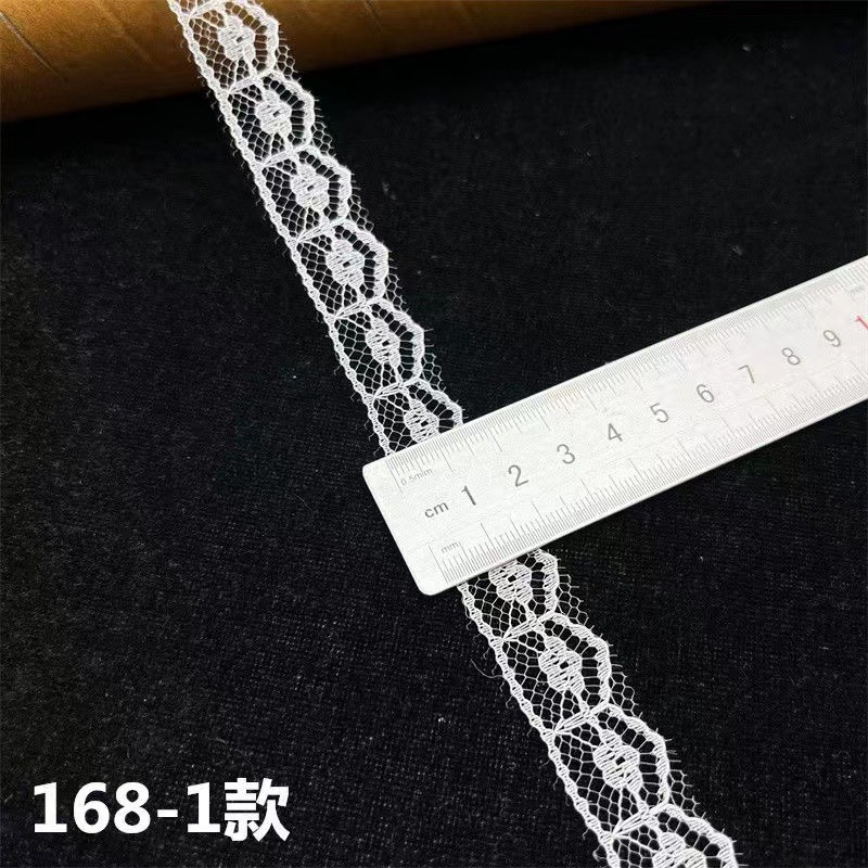 微信图片_20240330220123