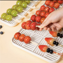 �Ǻ��Jչʾ�P�[����Д[�űP��ճ����С�����Ǻ��J�p�Ӟrˮ�бP��